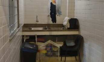 Imagem 6: CASA 3 QTS SENDO 1 SUÍTE NO BAIRRO DA LUZ - Nova Iguaçu - Rio de Janeiro