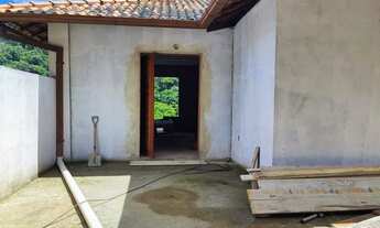 Imagem 4: Casa para Venda em Teresópolis, Golfe, 3 dormitórios, 1 suíte, 4 banheiros, 2 vagas