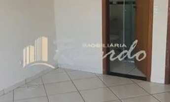 Imagem 6: Arapongas - Casa Padrão - Vila Sampaio