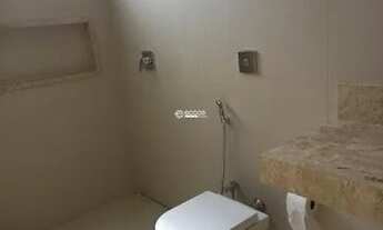 Imagem 7: Casa em condomínio à venda, 3 quartos, 3 suítes, 3 vagas, SHOPPING PARK - Uberlândia/MG