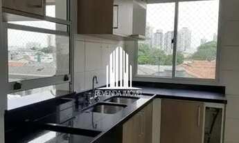 Imagem 6: 3 dorms, 1 suite, 2 vagas, 2 banheiros