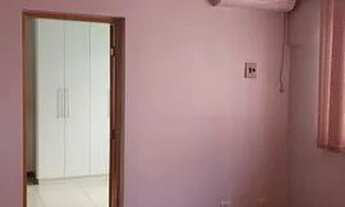 Imagem 2: VA Casa para venda com 10 metros quadrados com 3 quartos em Santos Dumont - Aracaju - SE