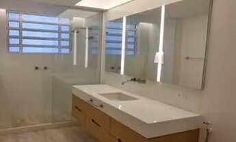 Imagem 4: Excelente apartamento para alugar na Avenida Rui Barbosa