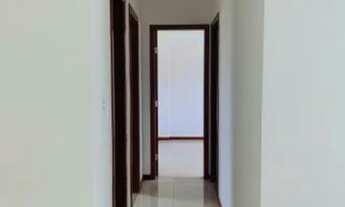 Imagem 2: Apartamento excelente localização!