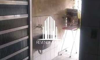 Imagem 7: Casa à venda em Cotia com 250m² 3 dormitórios 2 banheiros