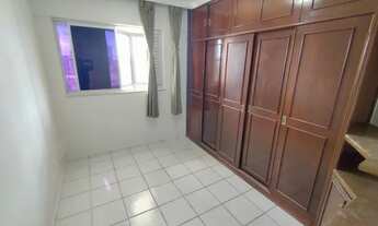 Imagem 5: LOCAÇÃO - APARTAMENTO - AREINHA