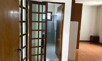 Imagem 4: Casa - Condominio Chacara da Lagoa