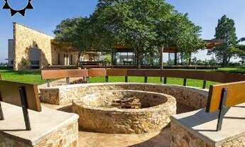 Imagem 7: TERRENO CESÁRIO LANGE