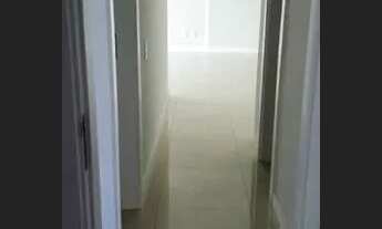 Imagem 5: Alugo apt Ed. Belagio com 3 suites