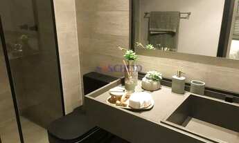 Imagem 5: O Parque AV Roque Petroni Júnior, 630 Entrega Junho 2023