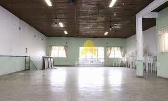 Imagem 2: Prédio para alugar, 500 m² por R$ 6.000,00/mês - Morada do Vale I - Gravataí/RS