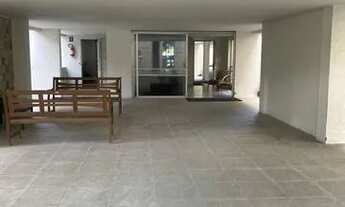 Imagem 4: Apartamento para venda tem 110 metros quadrados com 3 quartos em Espinheiro - Recife - PE