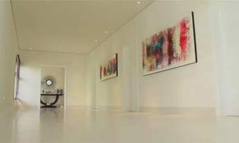 Imagem 7: CASA EM CONDOMÍNIO RESIDENCIAL em Vinhedo - SP, Condomínio Morada do Sol