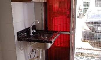 Imagem 5: APARTAMENTO Santos Dumont São Leopoldo