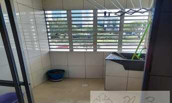 Imagem 6: São Paulo - Apartamento Padrão - Luz