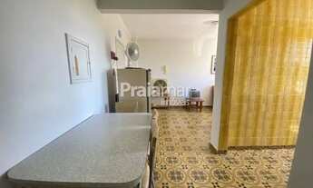 Imagem 4: Apartamento 01 dormitório | 50m² | Garagem para moto | Gonzaguinha