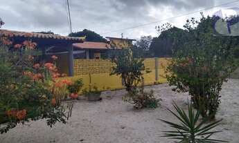 Imagem: Sítio rural à venda, Centro, Aquiraz