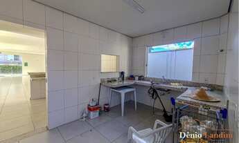 Imagem: Apartamento Edgar Pereira