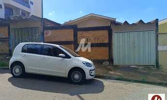 Imagem: Casa (térrea na rua) 3 dormitórios, cozinha