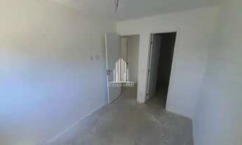 Imagem 7: Apartamento no Brooklin - São Paulo