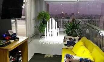 Imagem 4: Apartamento 260m² 3 dormitórios 3 suítes 4 vagas em Vila Andrade -SP