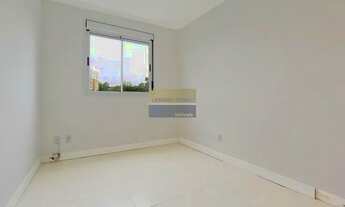 Imagem 4: Apartamento 2 dormitórios - Bairro Jardim Carvalho