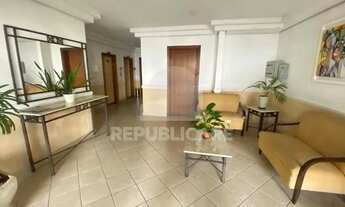 Imagem 3: APARTMENTO 2 DORMITÓRIOS MOBILIADO!