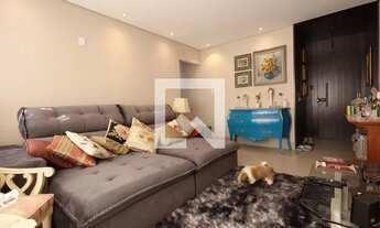 Imagem: Apartamento à Venda - Centro, 3 Quartos