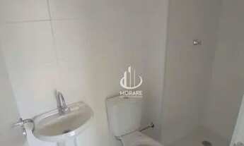 Imagem 6: APARTAMENTO LOCAÇÃO VILA PRUDENTE