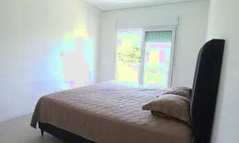 Imagem: Apartamento para venda e locação no Campeche