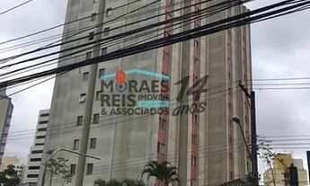 Imagem: LOCAÇÃO APARTAMENTO VILA GUARANI - CENTRO