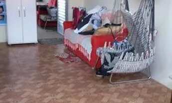 Imagem 4: CASA NA PEDREIRA