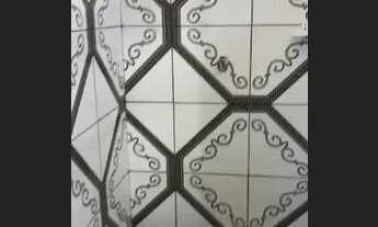 Imagem 2: Aluguei de uma casa Faz Grande 2