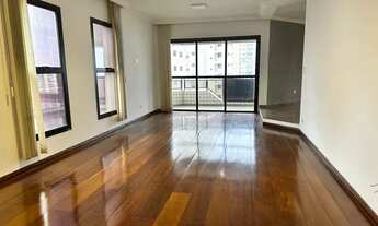 Imagem 3: Apartamento à venda, 4 quartos, 4 suítes, 3 vagas, Boqueirão - Santos/SP