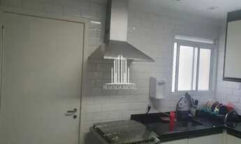 Imagem 2: Apartamento 105m², 3 Dormitórios (1 Suíte), 3 Banheiros e 2 Vagas