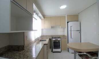 Imagem 5: CAXIAS DO SUL - Apartamento Padrão - BELA VISTA