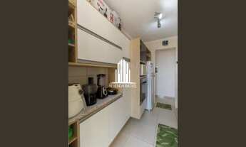 Imagem 6: Apartamento para venda no Ipiranga, 70 metro com 3 quartos e 1 vaga