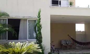 Imagem: Casa em Condomínio para Venda em Taubaté