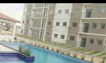 Imagem: Alugo apartamento Mult Maguari