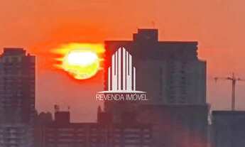 Imagem 5: Apartamento de 03 Dorms, Sendo 03 Suítes, 02 Vagas, 82 m2, 18 do Forte