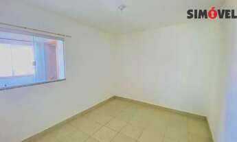 Imagem: Qn 01 - Apartamento com 1 dormitório para