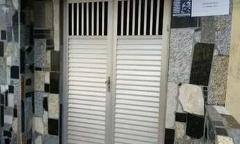 Imagem: Vendo apartamento no Cabula, vizinho a UNEB