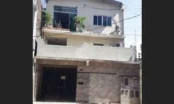 Imagem: Alugo casa 3 quarto suítes no japim