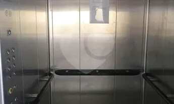 Imagem 6: Apartamentos Próximo ao Centro