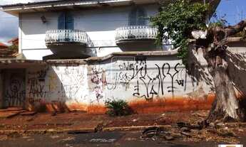 Imagem 3: Casa (sobrado na rua) 5 dormitórios/suite, cozinha planejada