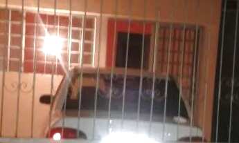 Imagem: Alugo casa Bairro Araés Cuiaba