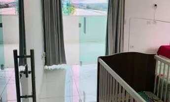 Imagem 7: Sobrado á venda, Jd. Maria Lourdes, Guarulhos/SP