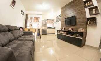 Imagem: Aluga-se casa no condomínio Miami