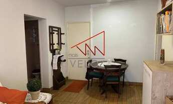 Imagem: Apartamento para venda possui 76 metros