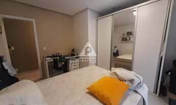 Imagem 14: Apartamento à venda, 3 quartos, 1 suíte, 1 vaga, Gávea - RIO DE JANEIRO/RJ